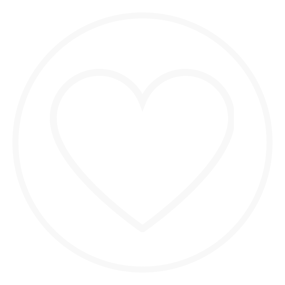 This is a widget for health