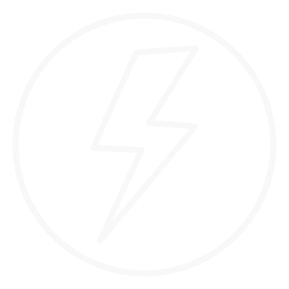 This is a widget for energy