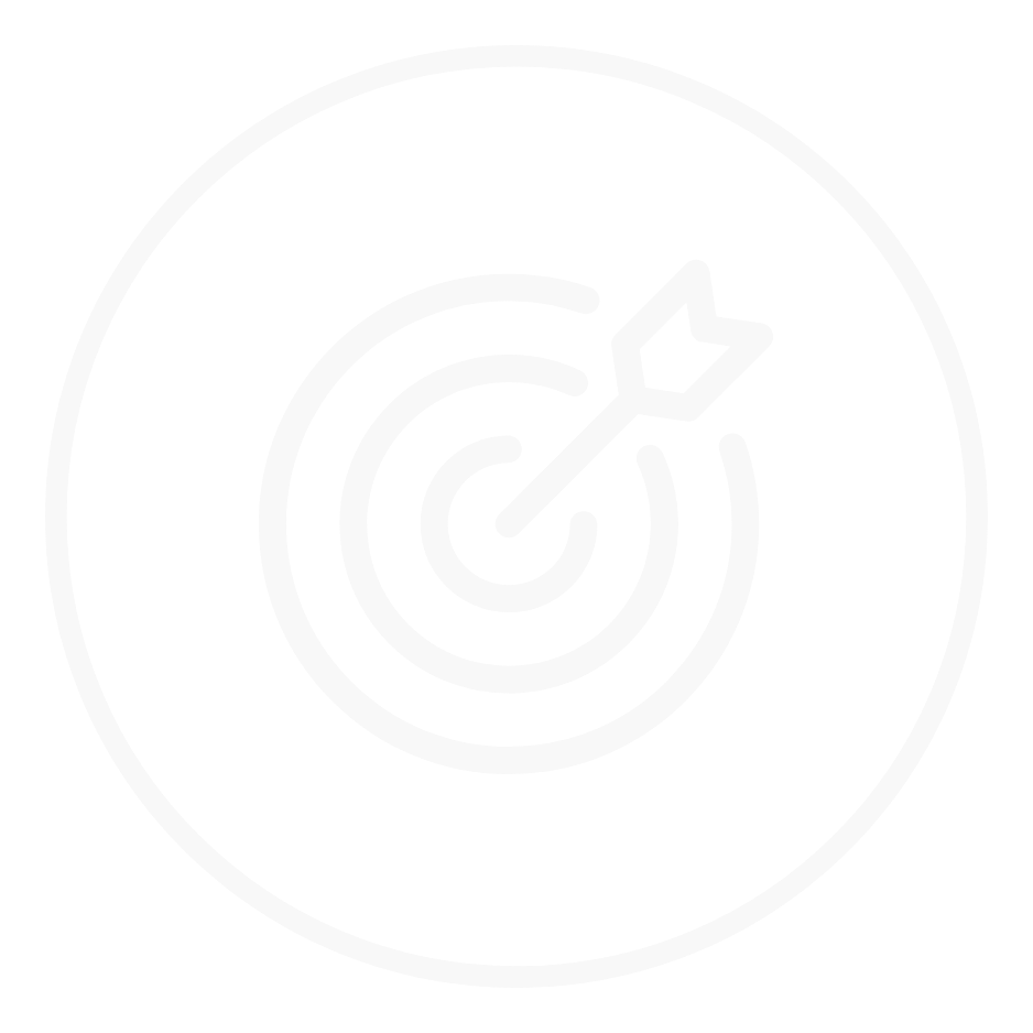 This is a widget for purpose and meaning