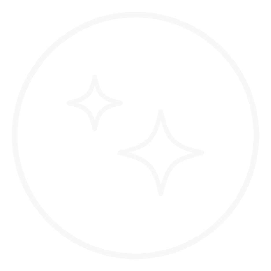 This is a widget for fun and adventure