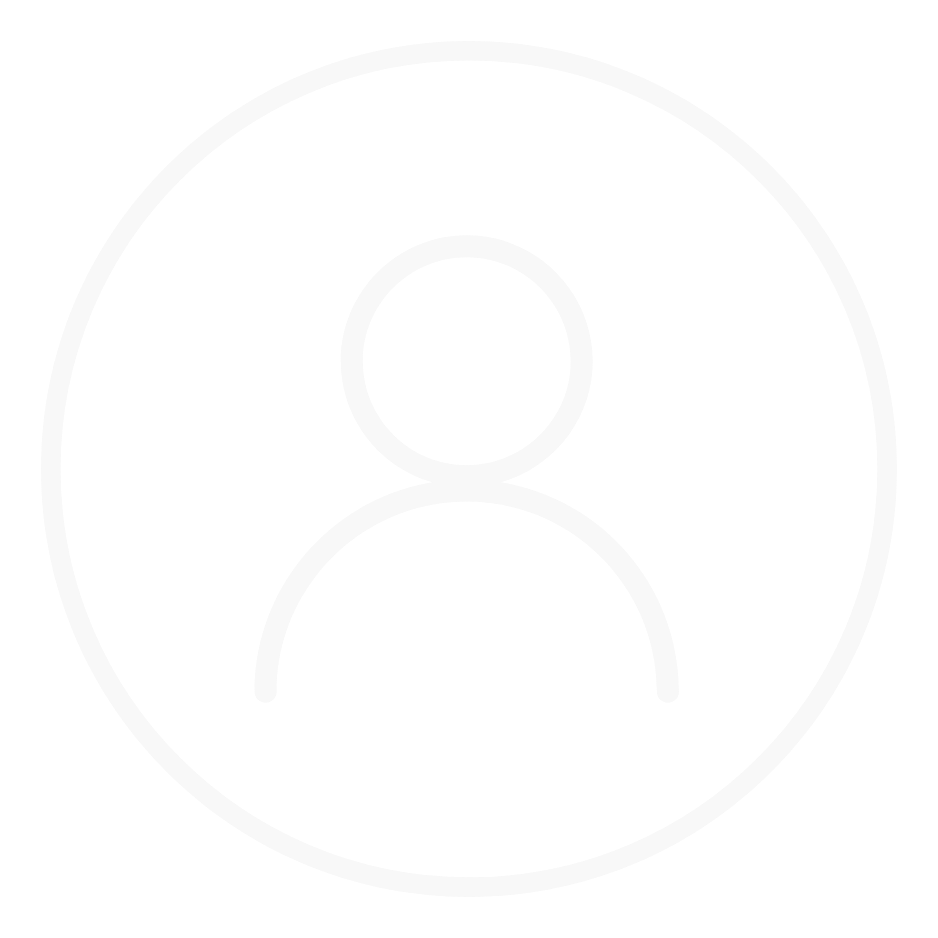 This is a widget for awareness