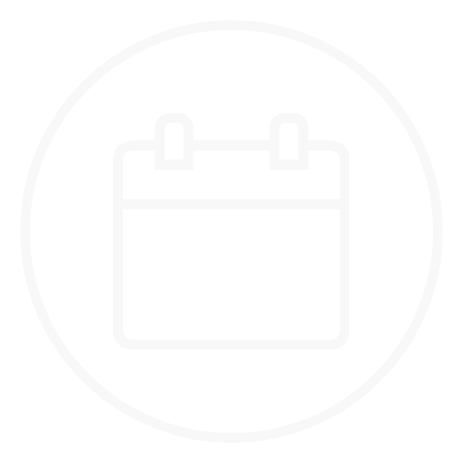 This is a widget for completing the 16-weeks program